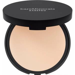 Bare Minerals Barepro Pressed Пудра компактна 8gr