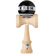 Kendama Krom Strogo Černá