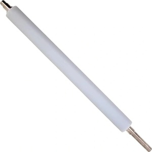 Honeywell 1-010110-90 Притискащ валяк (1-010110-90)