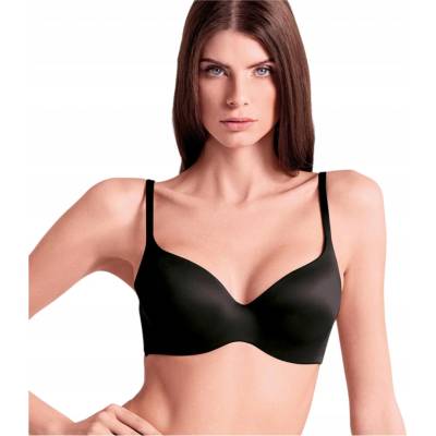 Lormar Ultrashine ONE čierna
