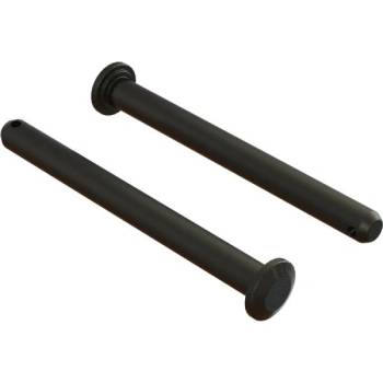 Arrma болт за подпора 56mm (2)