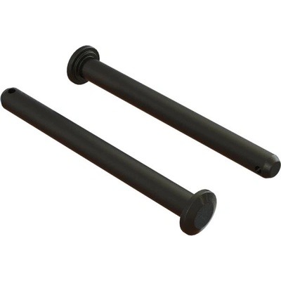 Arrma болт за подпора 56mm (2)