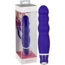 Vibe Therapy Rippo