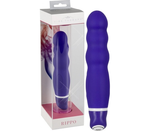 Vibe Therapy Rippo