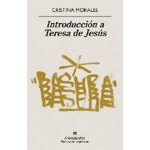 Ultimas Tardes Con Teresa de Jesús (ISBN: 9788433998958)