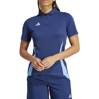 adidas TIRO24 C POLO W ir7569