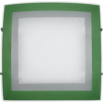 Image 1 of PREZENT Arcada 45000