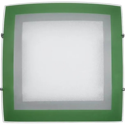 PREZENT Arcada 45000