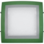 PREZENT Arcada 45000