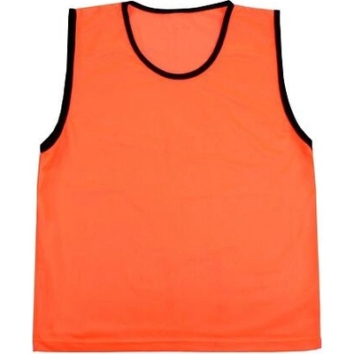 Merco Rozlišovací dres Premium Senior oranžový