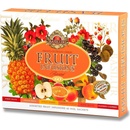 Basilur Fruit Infusions Assorted 60 sáčků