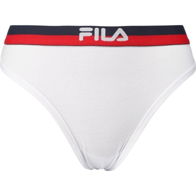 Fila Woman string xs