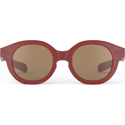 Izipizi Kids #C Red Tape