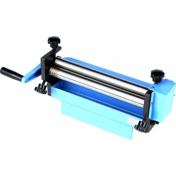 Cotek SJ300