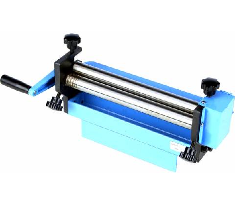 Cotek SJ300