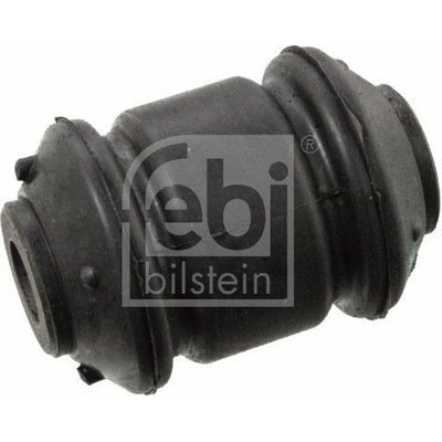 Uloženie, Silentblok,Puzdro FEBI BILSTEIN 103972