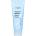 TIA'M - Hyaluronic Moisture Revive Cream 50ml