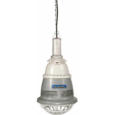 STREND PRO ALADINO 250 Držiak vyhrievacej lampy pre infražiarič
