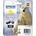 Epson Cartridge 26 Yellow