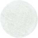 Ayyildiz Fluffy Shaggy 3500 white