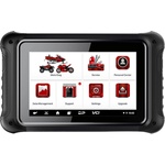 ANCEL Диагностичен скенер за мотоциклети Ancel MT700 (MT700)