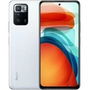 POCO X3 GT 8GB/256GB Cloud White