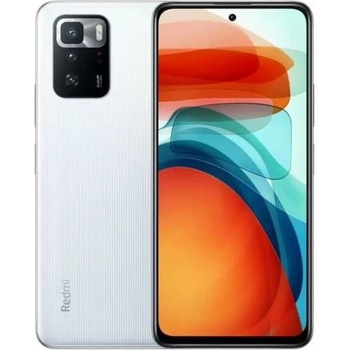 POCO X3 GT 8GB/256GB Cloud White