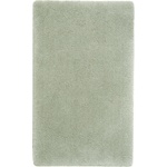Aquanova Килимче за баня Mauro 60 x 100 см зелено (MAUBMM-293)