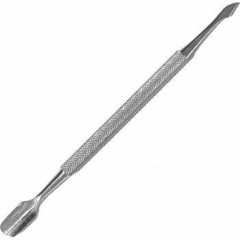 Standelli СТАНДЕЛИ ИЗБУТВАЧ ЗА КОЖИЧКИ (3543)