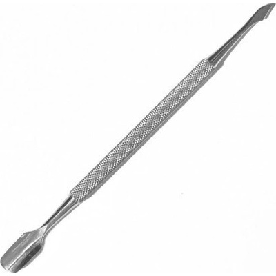 Standelli СТАНДЕЛИ ИЗБУТВАЧ ЗА КОЖИЧКИ (3543)