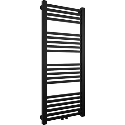 Cerano Franko CER-429646 1200 mm x 500 mm černá matná