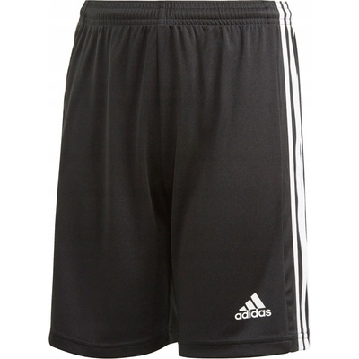 Adidas Squadra 21 Jr