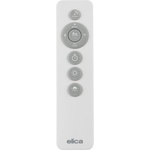 Elica star mw remote ix 47, etoile, edith, audrey, altair, seashell, kit0184524a white - оригинален дистанционен контрол (star mw remote ix 47, etoile, edith, audrey, altair, seashell, kit0184524a white)