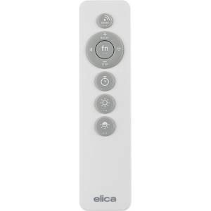 Elica star mw remote ix 47, etoile, edith, audrey, altair, seashell, kit0184524a white - оригинален дистанционен контрол (star mw remote ix 47, etoile, edith, audrey, altair, seashell, kit0184524a white)