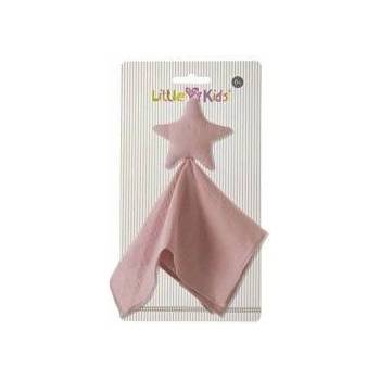 Creaciones Llopis Плюш Creaciones Llopis Памук 36 cm