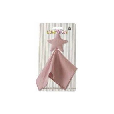 Creaciones Llopis Плюш Creaciones Llopis Памук 36 cm