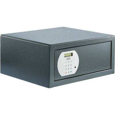 Burg Wächter Pure-Safe PS 130 E FP LAP