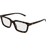 Gucci GG1947O 006