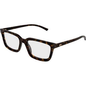Gucci GG1947O 006