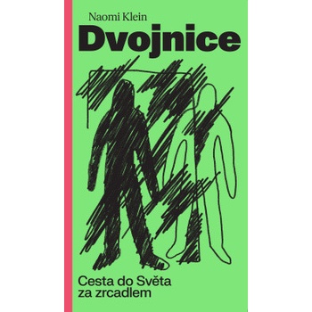 Dvojnice