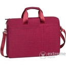Taška RivaCase 8335 15,6" red