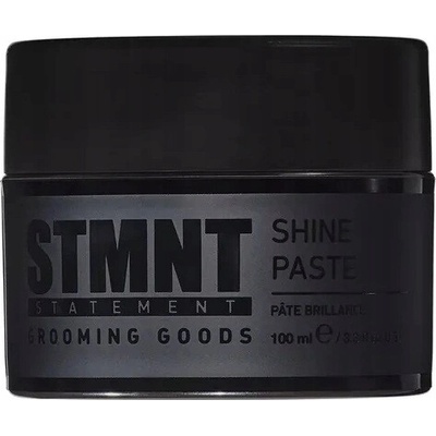 STMNT Julius Cvesar Shine Paste – Pasta na styling, dodáva štruktúru a lesk