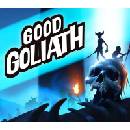 Good Goliath