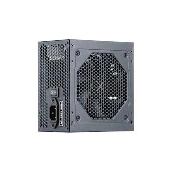 Image 1 of Turbo-X PPFC 550W
