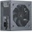 Turbo-X PPFC 550W
