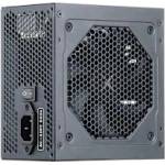 Turbo-X PPFC 550W
