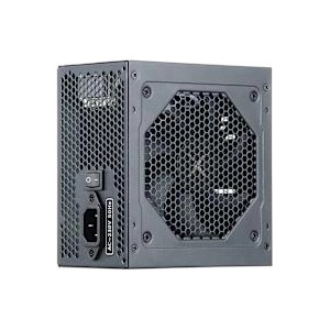 Turbo-X PPFC 550W