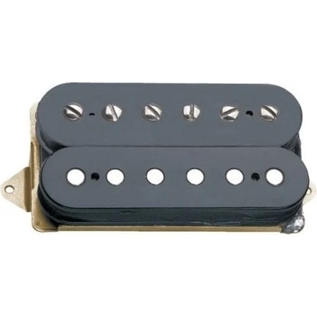 DiMarzio DP 193 Black Адаптер за китара (10000349)