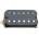 DiMarzio DP 193 Black Адаптер за китара (10000349)