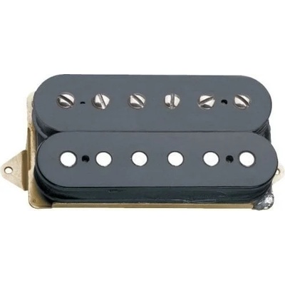 DiMarzio DP 193 Black Адаптер за китара (10000349)